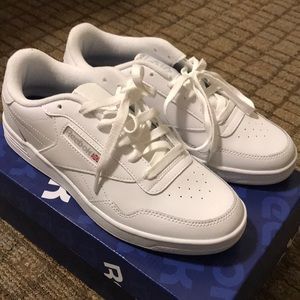 Reebok Classics Memt for Women